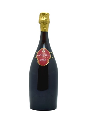 champagne-gosset-grande-reserve