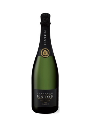 champagne-haton-brut-classic