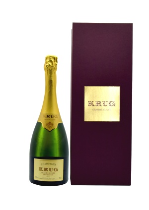 champagne-krug-grande-cuvee-brut-bouteille-et-boite