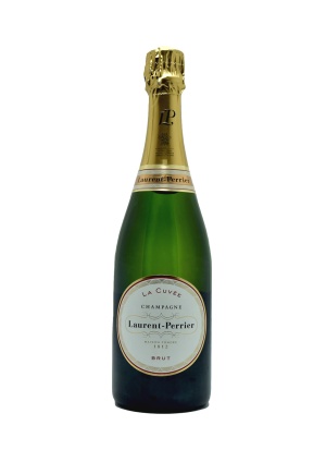 champagne-laurent-perrier-brut