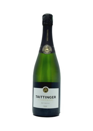 champagne-taittinger-brut-prestige_495011942