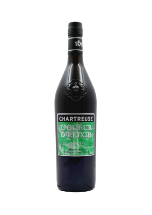 chartreuse-liqueur-delixir-1605