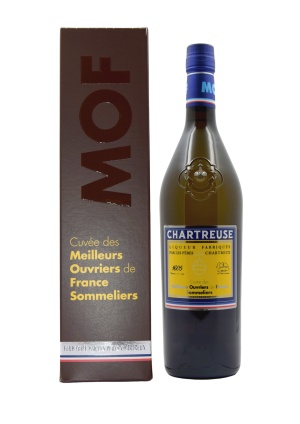 chartreuse-mof-etui