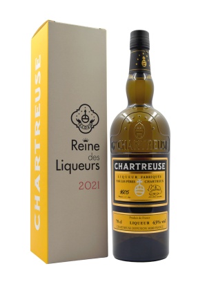 chartreuse-reine-des-liqueurs-etui