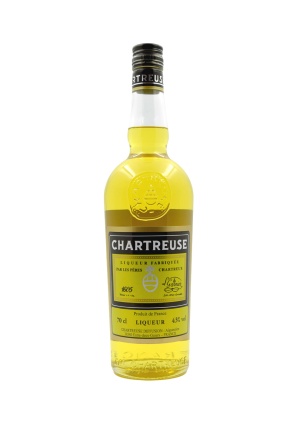 chartreuse-santa-tecla_verso