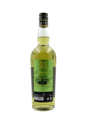 chartreuse-santa-tecla_verte