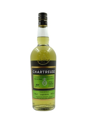 chartreuse-santa-tecla_verte_verso