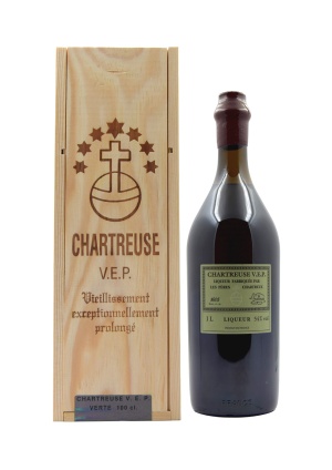 chartreuse-vep-verte-etui