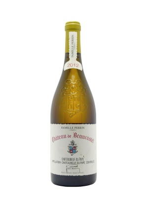 chateauneuf-du-pape-blanc-beaucastel-famille-perrin