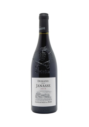 chateauneuf-du-pape-tradition-domaine-de-la-janasse