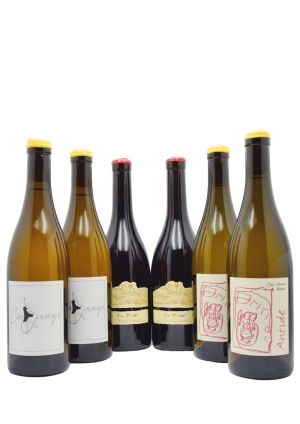 coffret-1_jean-francois-ganevat_recto