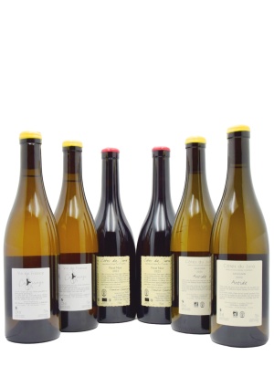 coffret-1_jean-francois-ganevat_verso
