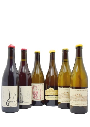 coffret-2_jean-francois-ganevat_recto