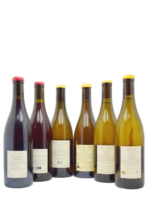coffret-2_jean-francois-ganevat_verso