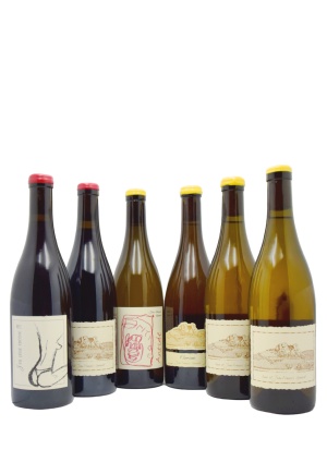 coffret-3_jean-francois-ganevat_recto