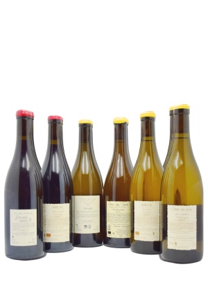 coffret-3_jean-francois-ganevat_verso
