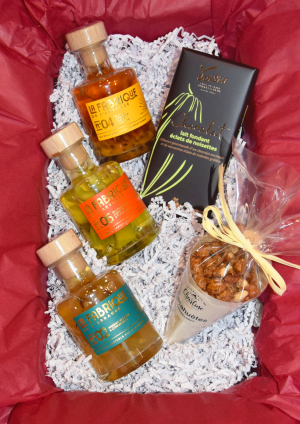 coffret-larrange