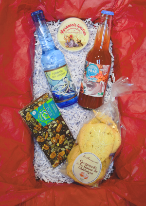 coffret-sans-alcool_1034432764
