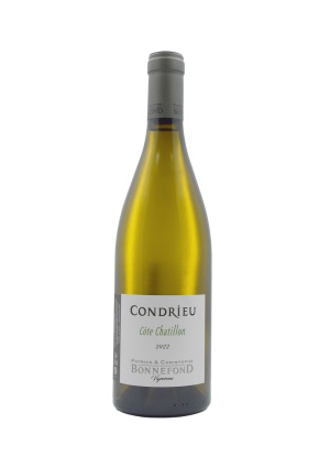 condrieu-cote-chatillon-bonnefond