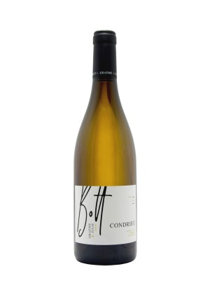 condrieu-domaine-bott