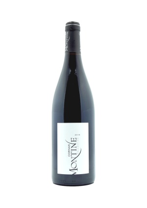 cornas-domaine-montine