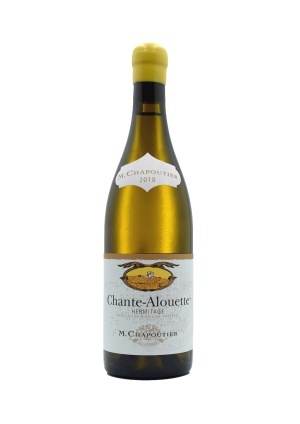 cote-du-rhone-blanc-hermitage-chante-alouette-chapoutier_903275731