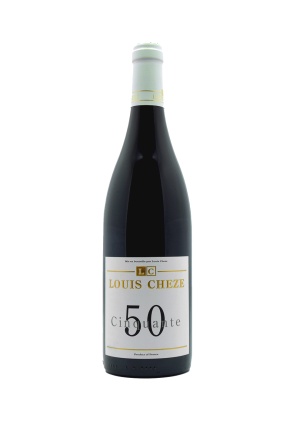 cote-du-rhone-rouge-50-50-louis-cheze