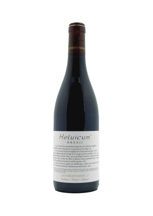cote-du-rhone-rouge-heluicum-les-vins-de-vienne