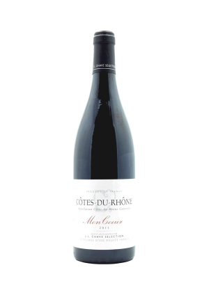 cote-du-rhone-rouge-mon-coeur-jean-louis-chave