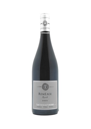 cote-du-rhone-rouge-remeage-les-vins-de-vienne