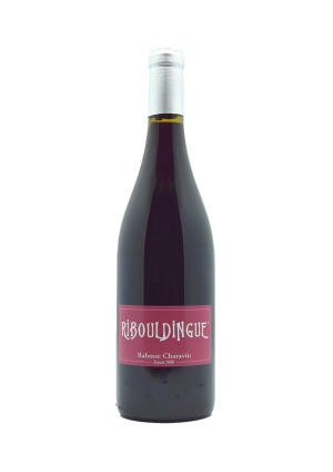 cote-du-rhone-rouge-ribouldingue-rabasse-charavin