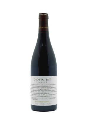 cote-du-rhone-rouge-sotanum-les-vins-de-vienne