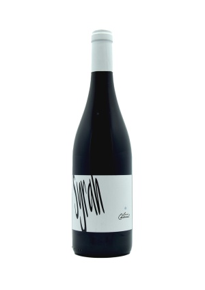 cote-du-rhone-rouge-syrah-louis-chomel