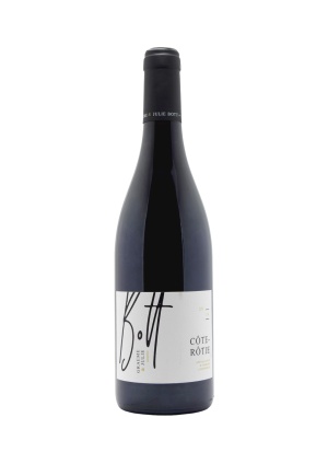 cote-rotie-domaine-bott