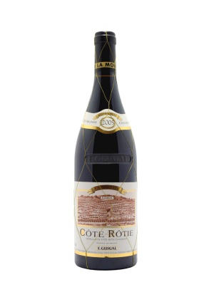 cote-rotie-la-mouline-guigal