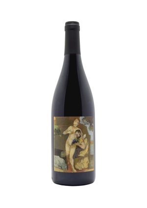 cote-rotie-la-sereine-noire-gangloff