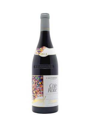 cote-rotie-la-turque-guigal