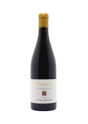 cote-rotie-lancement-stephane-ogier
