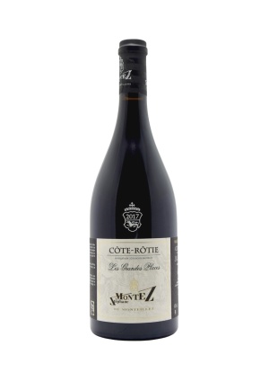 cote-rotie-les-grandes-places-stephane-montez