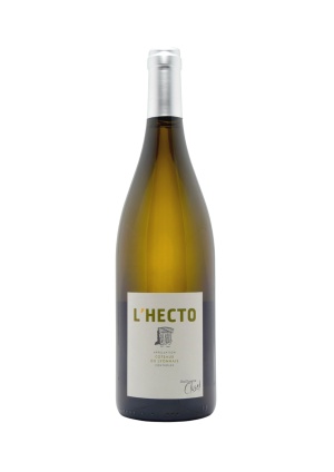 coteaux-du-lyonnais-blanc-lhecto-domaine-clusel-roch_1158157159