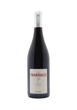 coteaux-du-lyonnais-rouge-traboules-domaine-clusel-roch
