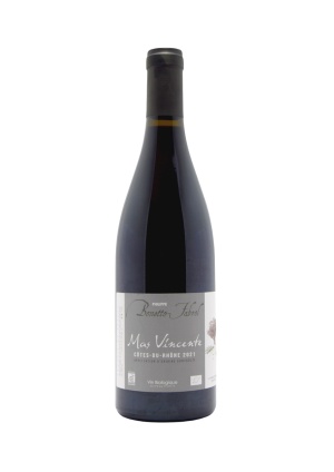 cotes-du-rhone-mas-vincente-bonnetto-fabrol