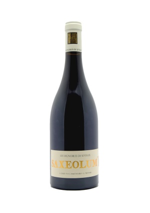 cotes-du-rhone-saxeolum-domaine-louis-cheze