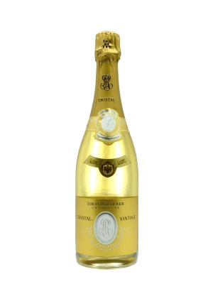 cristal-vintage-louis-roederer