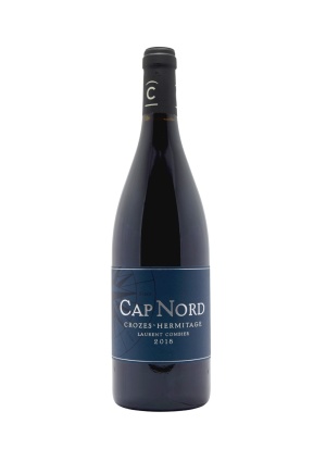 croze-hermitage-cap-nord-domaine-combier