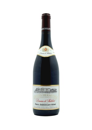 crozes-hermitage-rouge-domaine-de-thalabert-paul-jaboulet-aine