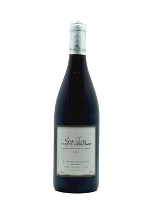 crozes-hermitage-rouge-yann-chave