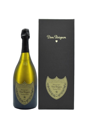 dom-perignon-brut-bouteille-avec-coffret