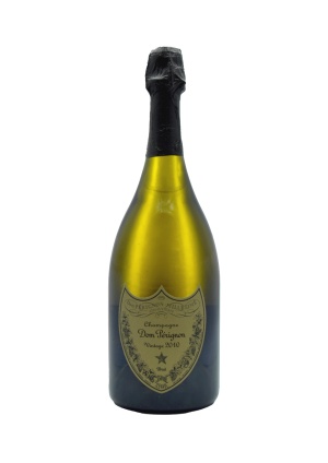 dom-perignon-brut-bouteille