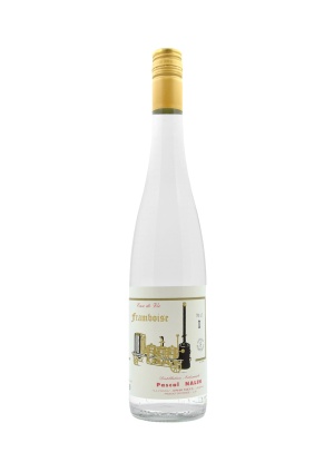 eau-de-vie-pascal-nalin-framboise